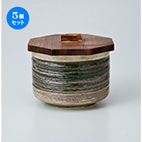 5ĥåȡ Ӵ  Ӵ [  10.5 x 8cm | Ӵ Ϥ Ϥ Ҥ ι  ̳ Ź ...