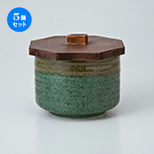 5ĥåȡ Ӵ  蘆Ӵ [  10.5 x 7.5cm | Ӵ Ϥ Ϥ Ҥ ι  ̳ Ź ...