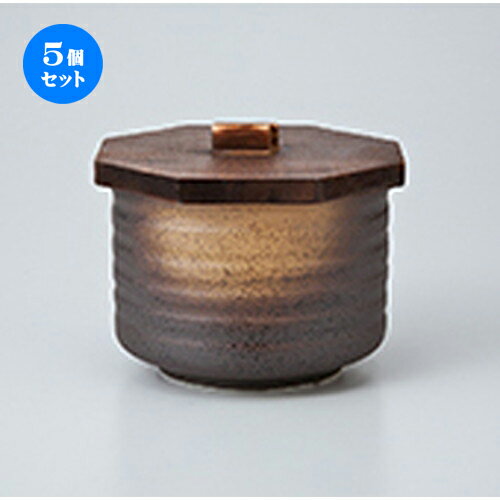 5ĥåȡ Ӵ  Ӵ [  10.5 x 7.8cm | Ӵ Ϥ Ϥ Ҥ ι  ̳ Ź ...