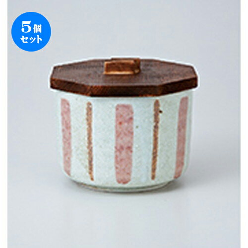 5ĥåȡ Ӵ  ܤӴ  [ 11 x 8cm ϳ| Ӵ Ϥ Ϥ Ҥ ι  ̳ Ź ե...