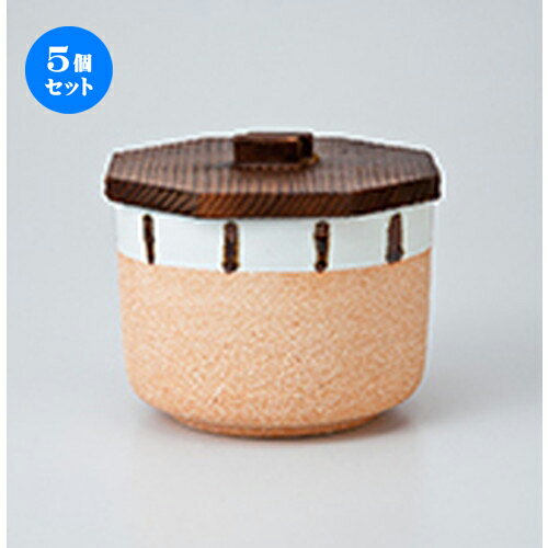 5ĥåȡ Ӵ  ְ˲Ӵ [  11 x 8cm | Ӵ Ϥ Ϥ Ҥ ι  ̳ Ź ե ...