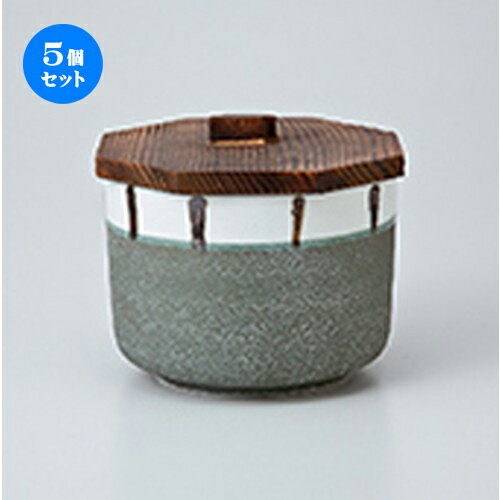 5ĥåȡ Ӵ  ˲Ӵ [  11 x 8cm | Ӵ Ϥ Ϥ Ҥ ι  ̳ Ź ե ...