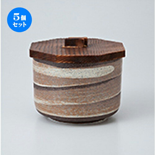 5ĥåȡ Ӵ  ڥϥӴ [  11 x 8cm | Ӵ Ϥ Ϥ Ҥ ι  ̳ Ź ե...