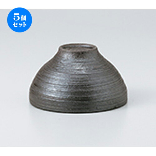 5ĥåȡ   뤷 [ 11.6 x 6.3cm  |      ͵  ...