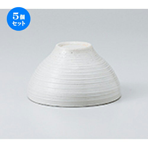 5ĥåȡ   뤷 [ 11.6 x 6.3cm  |      ͵  ...