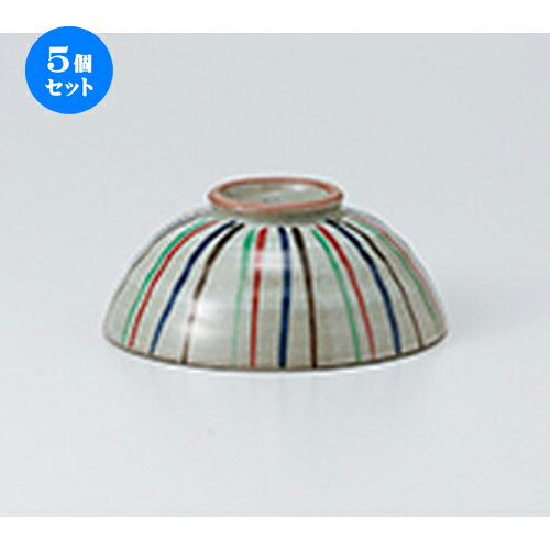 5ĥåȡ   ʿ [ 12.5 x 5.2cm  |      ͵   ...