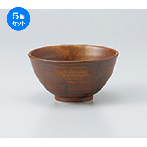 5ĥåȡ   ͥʿ [ 12 x 6.5cm  |      ͵   ̳ ...