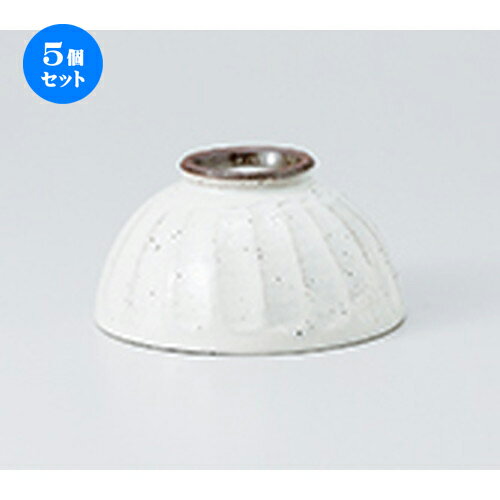 5ĥåȡ   ʴ̼ʿ [ 11.4 x 6cm  |      ͵   ̳...