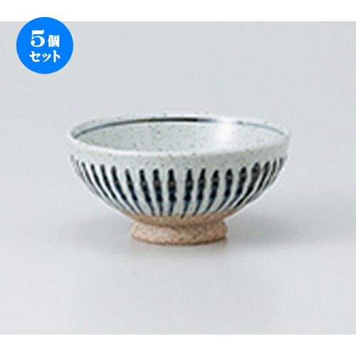 5ĥåȡ   ٽʿ [ 13 x 6cm  |      ͵   ̳ ...