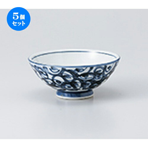 5ĥåȡ   ˢʿ [ 13 x 5.7cm  |      ͵   ̳...