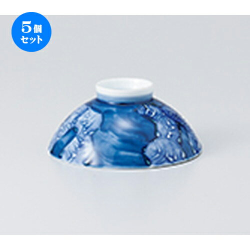 5ĥåȡ   Ťڤʿ [ 11.9 x 4.9cm  |      ͵   ...