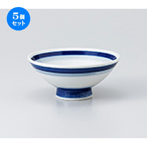 5ĥåȡ   󿧶ڸʿ [ 12.1 x 5.5cm  |      ͵   ...