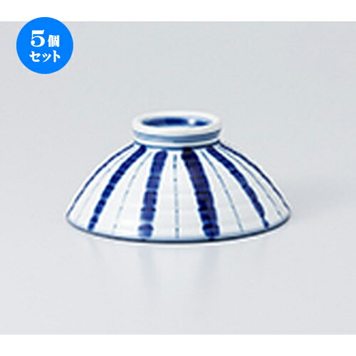 5ĥåȡ   ʿ [ 12.2 x 5.5cm  |      ͵   ...