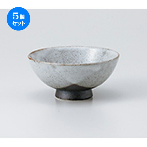 5ĥåȡ   ʬʿ [ 12 x 5.6cm  |      ͵   ̳...