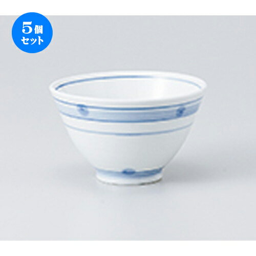 5ĥåȡ   ߥ饤ܷҡʾ [ 10.4 x 6cm  |      ͵ ...