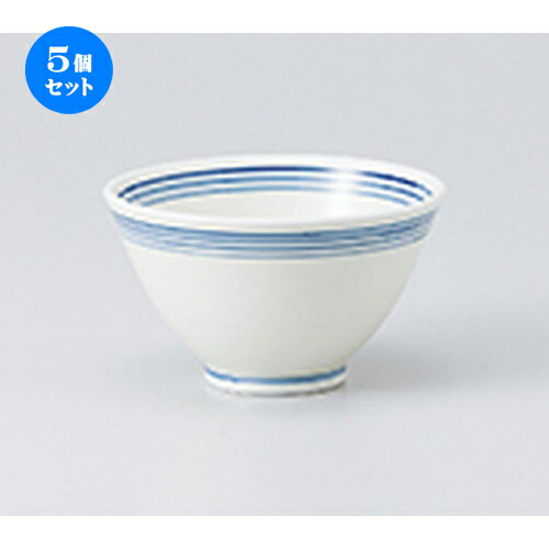 5ĥåȡ   ܥ꡼饤˲ܷ [ 11.7 x 6.9cm  |      ...