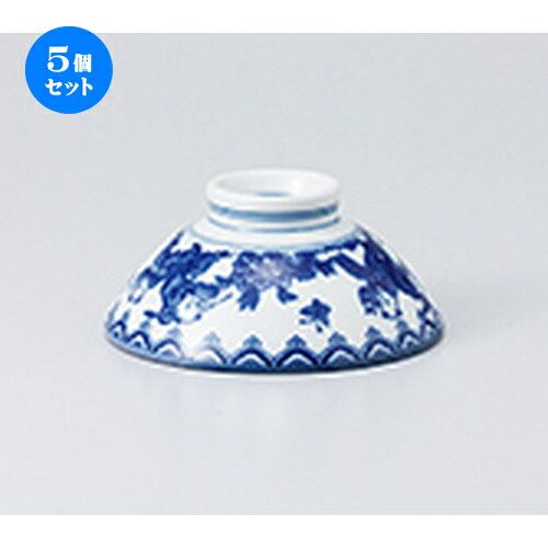 5ĥåȡ   ʿ [ 13.2 x 5.7cm  |      ͵   ...
