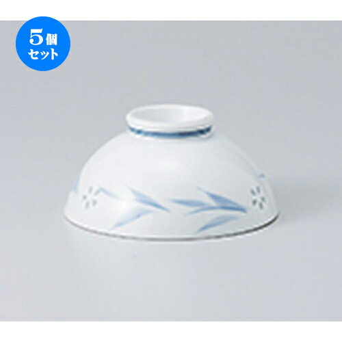 5ĥåȡ   ۥʥǥʿ [ 11.7 x 5.7cm  |      ͵  ...