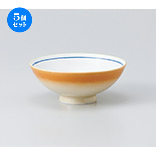 5ĥåȡ   ʿ [ 11.6 x 4.7cm  |      ͵   ̳...