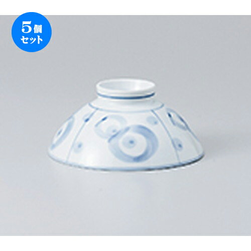 5ĥåȡ   ʿ [ 11.2 x 5cm  |      ͵   ̳ ...