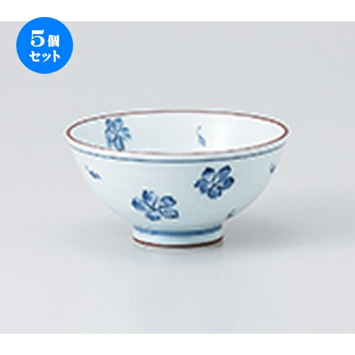 5ĥåȡ   ⳰餷¹ʿ [ 10.5 x 5.2cm  |      ͵  ...