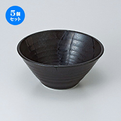 5ĥåȡ Ч  Ȥʹ˿6.5ȭ [ 19.5 x 9cm  | Ч֤ եЧ ȭ 顼  ɤ ܥ...