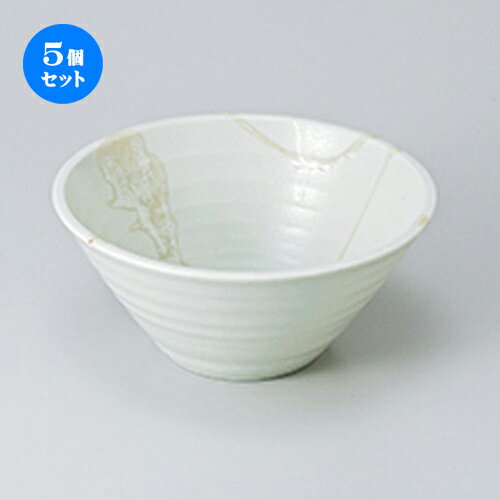 5ĥåȡ Ч  Ȥ˿6.5ȭ [ 19.5 x 9cm  | Ч֤ եЧ ȭ 顼  ɤ ܥ...