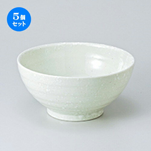 5ĥåȡ Ч  ꡼Ч [ 18.8 x 9cm  | Ч֤ եЧ ȭ 顼  ɤ ܥ  ̳ ...