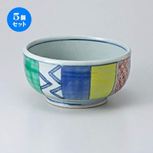 5ĥåȡ Ч  ֳ¿Ч [ 17 x 9cm  | Ч֤ եЧ ȭ 顼  ɤ ܥ  ̳ ...