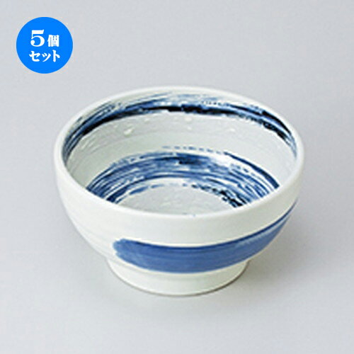 5ĥåȡ Ч  ʴή Ч [ 17 x 9cm  | Ч֤ եЧ ȭ 顼  ɤ ܥ  ̳ ...