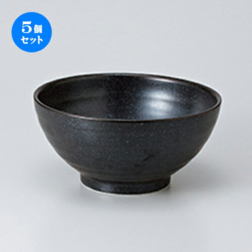 5ĥåȡ Ч  ޥåȴЧ [ 18.8 x 9cm  | Ч֤ եЧ ȭ 顼  ɤ ܥ  ̳ ...