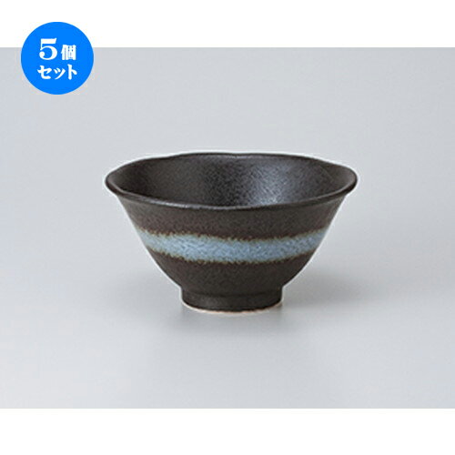 5ĥåȡ Ч  徽5.0Ч [ 15.5 x 8.4cm  | Ч֤ եЧ ȭ 顼  ɤ ܥ  ...