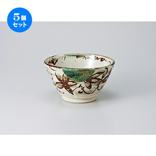 5ĥåȡ Ч  ƤäΩ5.0¿Ч [ 15 x 8.5cm  | Ч֤ եЧ ȭ 顼  ɤ ܥ ...
