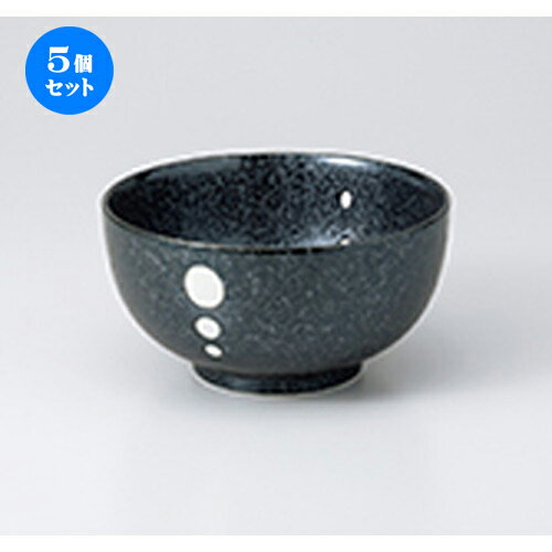 5ĥåȡ ¿Ч  ޥåȥɥå Ч [ 13.2 x 7.2cm  | Ч Ч֤ եЧ ȭ 顼 ...