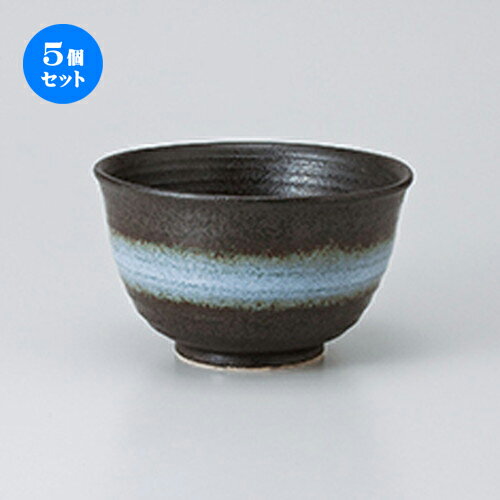 5ĥåȡ ¿  徽4.3¿Ч [ 13.5 x 8cm  | ¿Ч     ̳ Ź ...