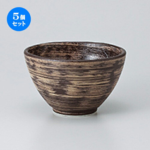 5ĥåȡ ¿  ʡʹ ǱɱЧ [ 13.2 x 8cm  | ¿Ч     ̳ Ź ե...