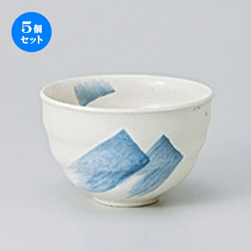 5ĥåȡ   䤹餮äĺ [ 11.4 x 7cm  | 饤Ч ȭ   Ч  ...