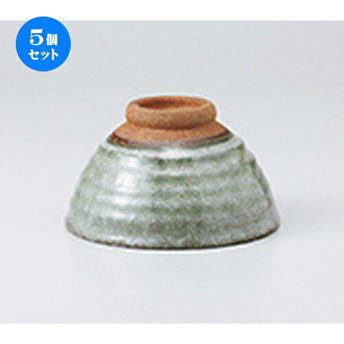 5ĥåȡ   ҥ狼餮 [ 13.3 x 7.5cm  |      ͵  ...