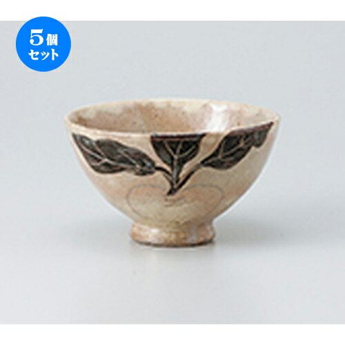 5ĥåȡ   ʴ֥ʿ [ 11.2 x 6.5cm  |      ͵  ...