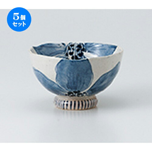 5ĥåȡ   Ҥ С [ 10.8 x 7cm  |      ͵   ...