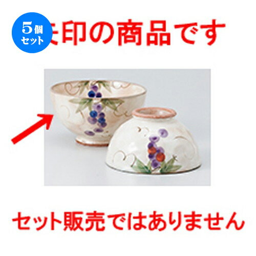 5ĥåȡ   󿧤֤ɤʿ [ 11.5 x 6.5cm  |      ͵   ...