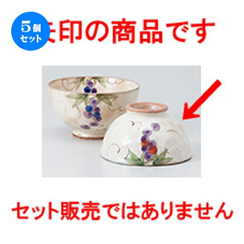 5ĥåȡ   󿧤֤ɤʿ [ 10.6 x 6cm  |      ͵   ̳...