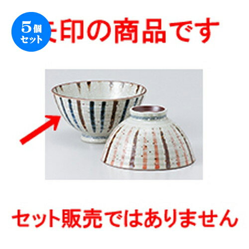 5ĥåȡ   ʴ󿧽  ʿ [ 12.3 x 6.7cm  |      ͵ ...