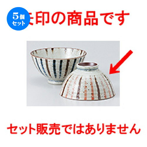 5ĥåȡ   ʴ󿧽  ʿ [ 11.5 x 6.2cm  |      ͵ ...