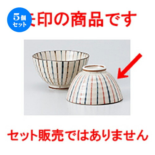 5ĥåȡ   󿧥ȥʿ [ 10.8 x 6cm  |      ͵   ̳...