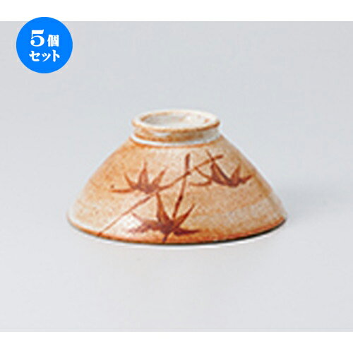 5ĥåȡ   ֻ ʿ [ 13 x 6cm  |      ͵   ̳ ...