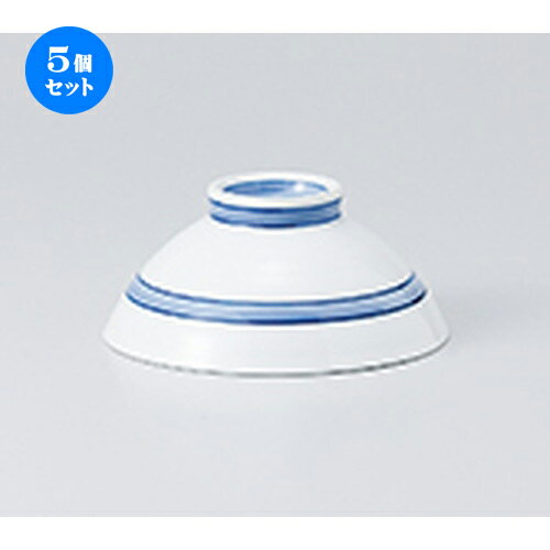 5ĥåȡ   ֥롼饤ʿ [ 11.8 x 5.2cm  |      ͵  ...