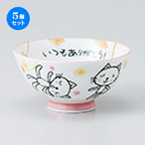 5ĥåȡ   ⳰ϥͤ ¹ʿ [ 10.5 x 5.3cm  |      ͵ ...