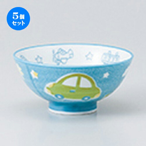 5ĥåȡ   ʪ¹ʿ [ 10.5 x 5.2cm  |      ͵   ̳...
