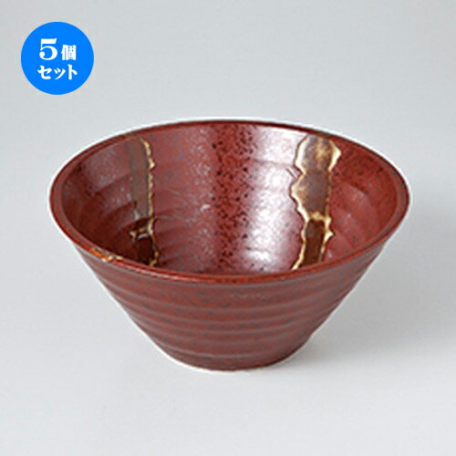 5ĥåȡ Ч  Ȥ֡˿6.5ȭ [ 19.5 x 9cm  | Ч֤ եЧ ȭ 顼  ɤ ܥ...